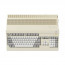 Amiga 500 The A500 Mini thumbnail