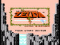 Game&Watch: The Legend of Zelda thumbnail