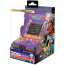 My Arcade Data East 300+ Hordozható Játékkonzol 6.75" (DGUNL-4124) thumbnail