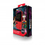 My Arcade Data East 300+ Pixel Classic Hordozható Kézikonzol (DGUNL-3201) thumbnail