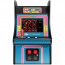 My Arcade Ms. Pac-Man Hordozható Játékkonzol 6.75" (DGUNL-3230) thumbnail