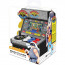 My Arcade Street Fighter II Champion Edition Hordozható Retro játékkonzol 7.5" (DGUNL-3283) thumbnail