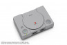PlayStation Classic thumbnail