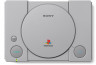 PlayStation Classic thumbnail