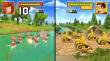 Advance Wars 1+2: Re-Boot Camp thumbnail