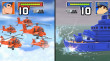 Advance Wars 1+2: Re-Boot Camp thumbnail