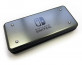 Aluminium Case for Nintendo Switch thumbnail
