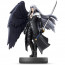 amiibo Smash Sephiroth figura thumbnail