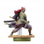 amiibo The Legend of Zelda: Tears of the Kingdom - Ganondorf thumbnail