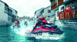 Aqua Moto Racing Utopia thumbnail
