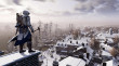 Assassin's Creed III + Liberation Remastered (Code in Box) thumbnail