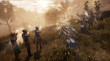 Assassin's Creed III Remastered thumbnail