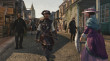 Assassin's Creed III Remastered thumbnail