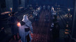Assassin’s Creed: The Ezio Collection thumbnail
