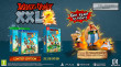 Asterix and Obelix XXL 2 Limited Edition thumbnail