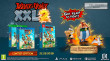 Asterix and Obelix XXL 2 Limited Edition thumbnail