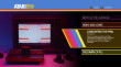 Atari 50: Steelbook Edition thumbnail