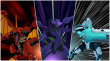 Bakugan: Champions of Vestroia thumbnail