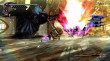 Bayonetta 2 Limited Edition thumbnail