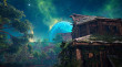 Biomutant thumbnail