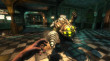 Bioshock: The Collection thumbnail