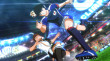 Captain Tsubasa: Rise of New Champions - Deluxe Edition thumbnail