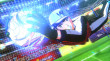 Captain Tsubasa: Rise of New Champions - Deluxe Edition thumbnail