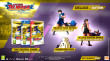 Captain Tsubasa: Rise of New Champions - Deluxe Edition thumbnail