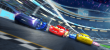 Cars 3: Driven to win (Letöltőkód) thumbnail