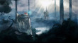 Child of Light Ultimate Edition + Valiant Hearts: The Great War thumbnail
