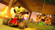 Crash Team Racing: Nitro-Fueled Nitros Oxide Edition thumbnail