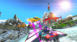 Cruis'n Blast thumbnail