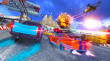 Cruis'n Blast thumbnail