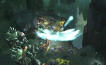 Diablo III (3) Eternal Collection thumbnail