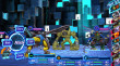 Digimon Story: Cyber Sleuth - Complete Edition thumbnail