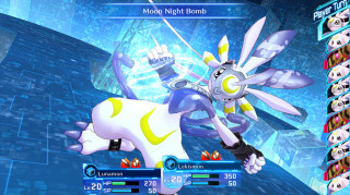 Digimon Story: Cyber Sleuth - Complete Edition Nintendo Switch