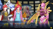 Digimon Story: Cyber Sleuth - Complete Edition thumbnail