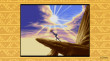 Disney Classic Games: Aladdin and The Lion King thumbnail