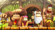 Donkey Kong Country: Tropical Freeze thumbnail
