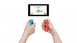 Dr Kawashima's Brain Training thumbnail
