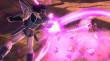 Dragon Ball Xenoverse 2 (Code in Box) thumbnail