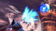 Dragon Ball Xenoverse 2 (Code in Box) thumbnail