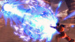 Dragon Ball Xenoverse 2 thumbnail