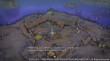 Dragon Quest Builders thumbnail
