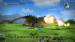 Dragon Quest Builders thumbnail