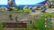 Dragon Quest XI S: Echoes of an Elusive Age - Definitive Edition thumbnail