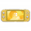 DuraFlexi Protector for Nintendo Switch Lite Clear thumbnail