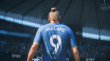 EA Sports FC 24 Legacy Edition thumbnail