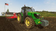 Farming Simulator 20 thumbnail