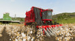 Farming Simulator 20 thumbnail